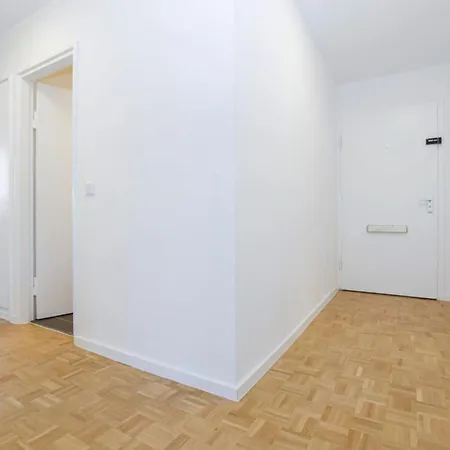 Διαμέρισμα Schoene Schwabing 70m2 Sanierte Μόναχο