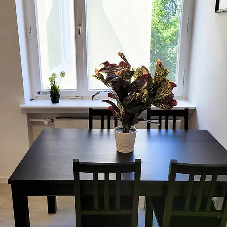 Schoene Schwabing 70m2 Sanierte *